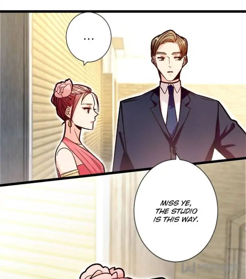 A Star Reborn: The Queen's Return Chapter 113 49